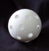 220px-Floorball_ball
